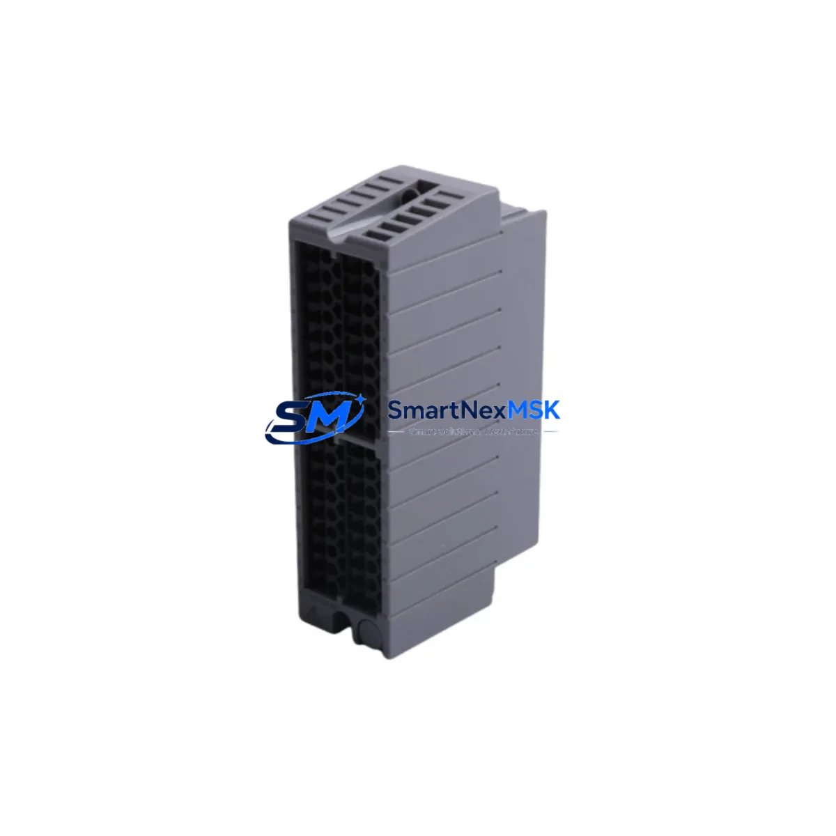YOKOGAWA ATI3S-00 S2 Block image 2