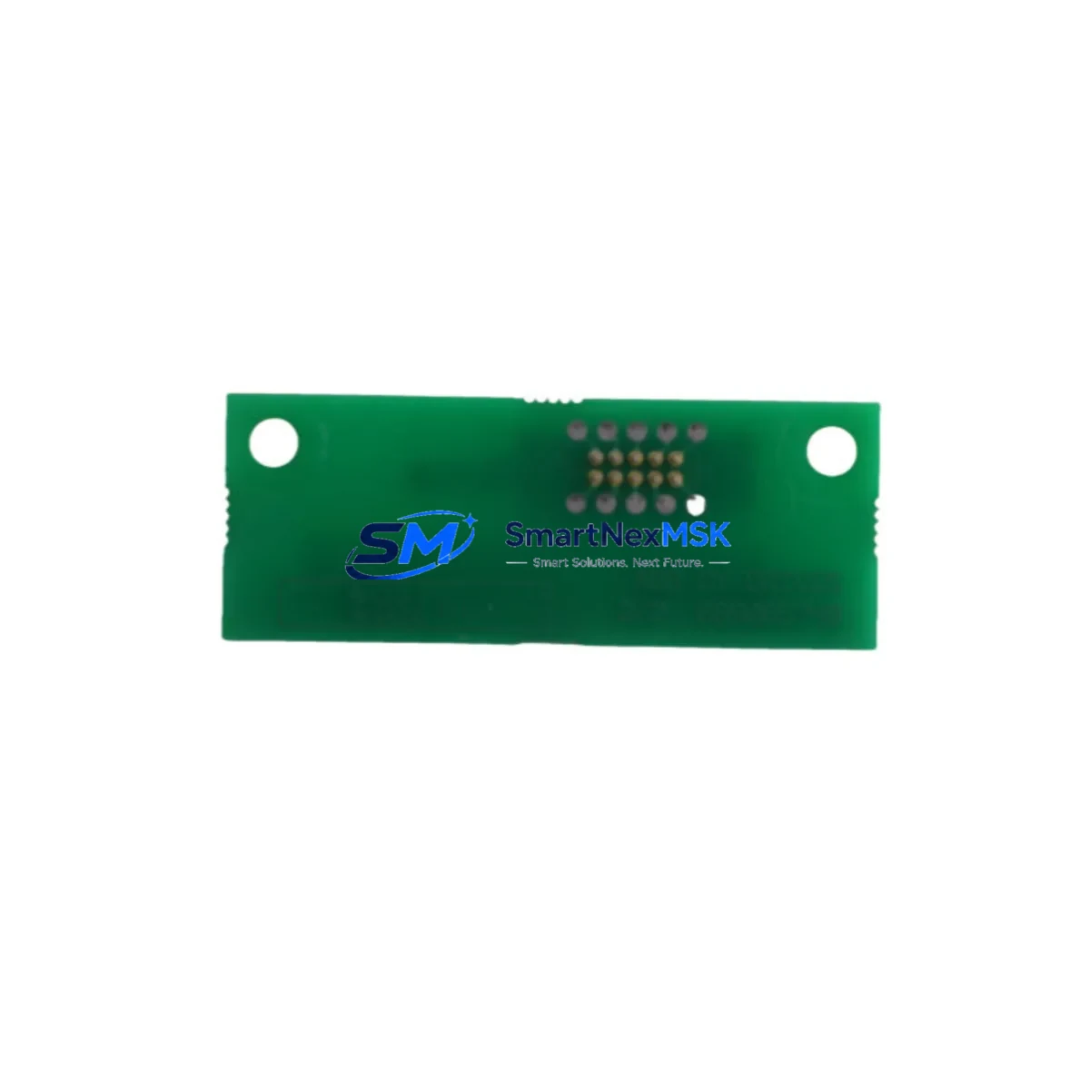 ABBATMB-01C PLC Module image 3