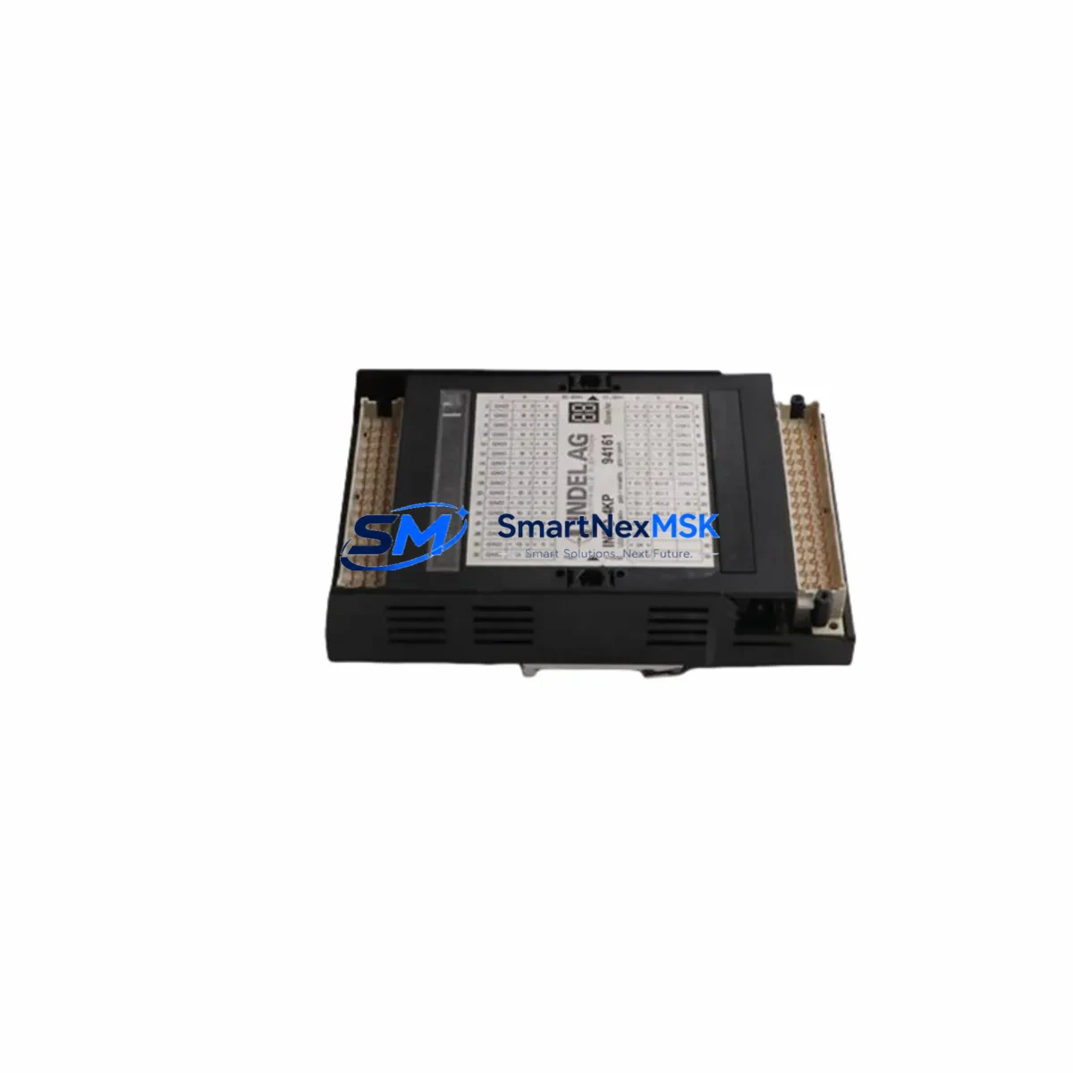 INDUSTRIAL ATR-4D41133 MS-DOS Power module
