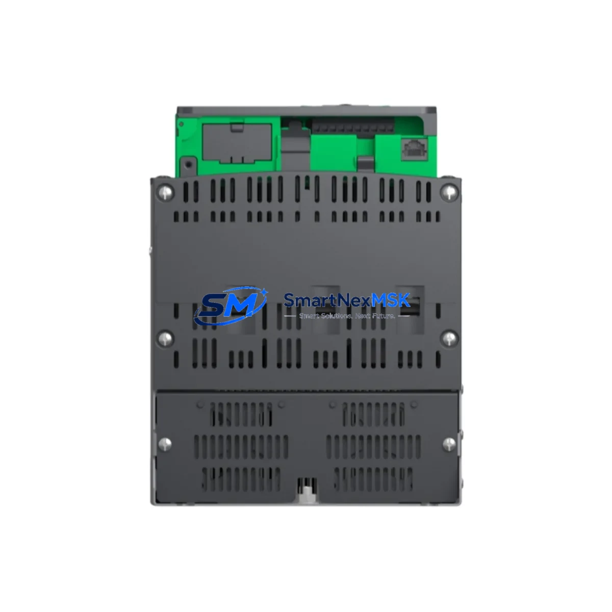 Schneider ATS480D62Y Soft Starter image 3