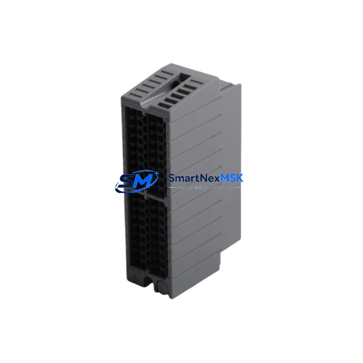 YOKOGAWA ATT4S-00 S2 I/O Module
