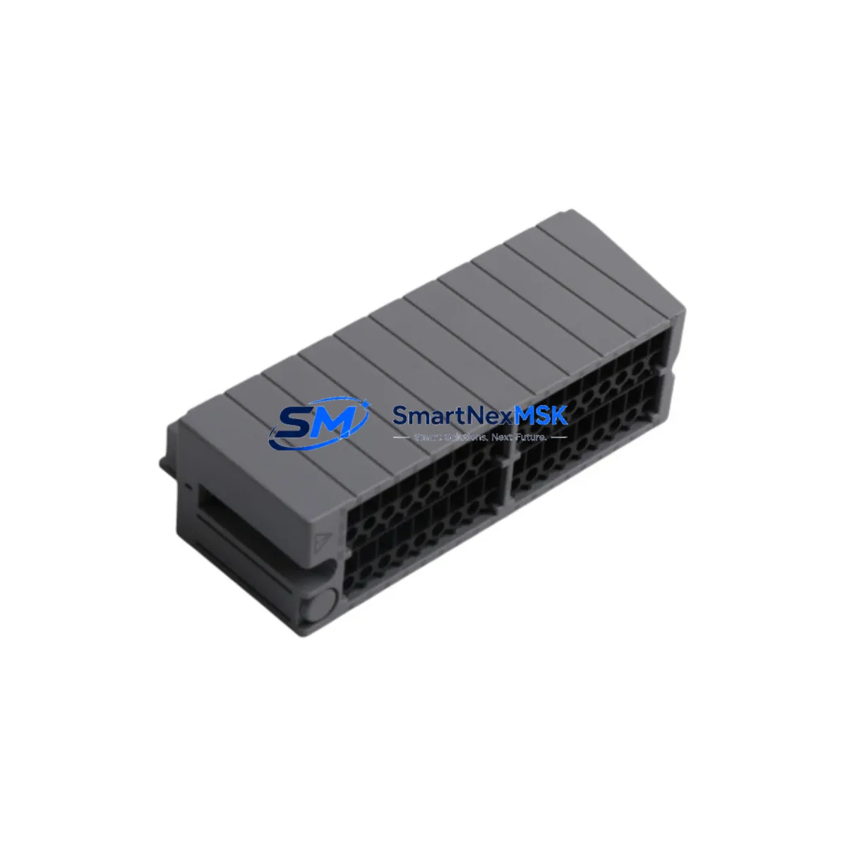 YOKOGAWA ATT4S-00 S2 I/O Module image 2