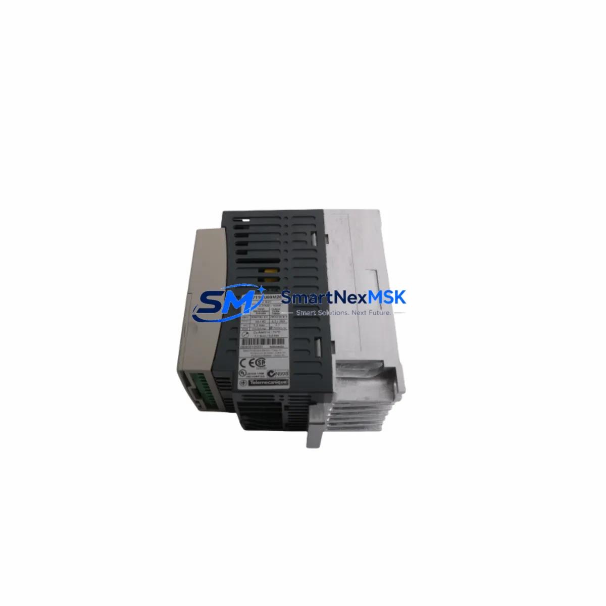 SCHNEIDER ATV11HU09M2E MODULE image 2