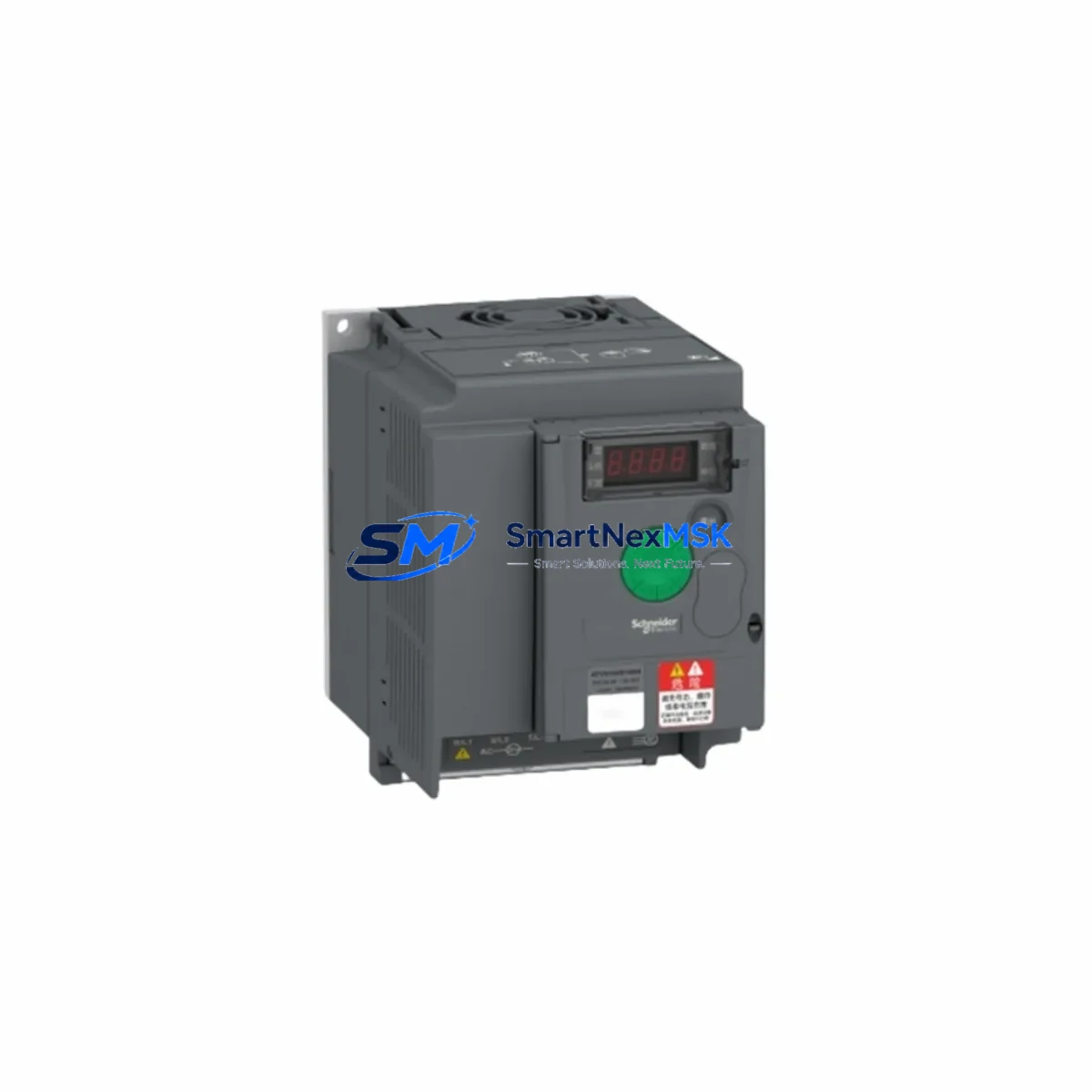 Schneider ATV310HU30N4 Variable Speed Drive