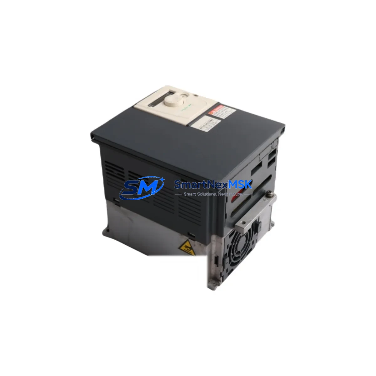 SCHNEIDER ATV312HU22N4 Variable speed drive image 3