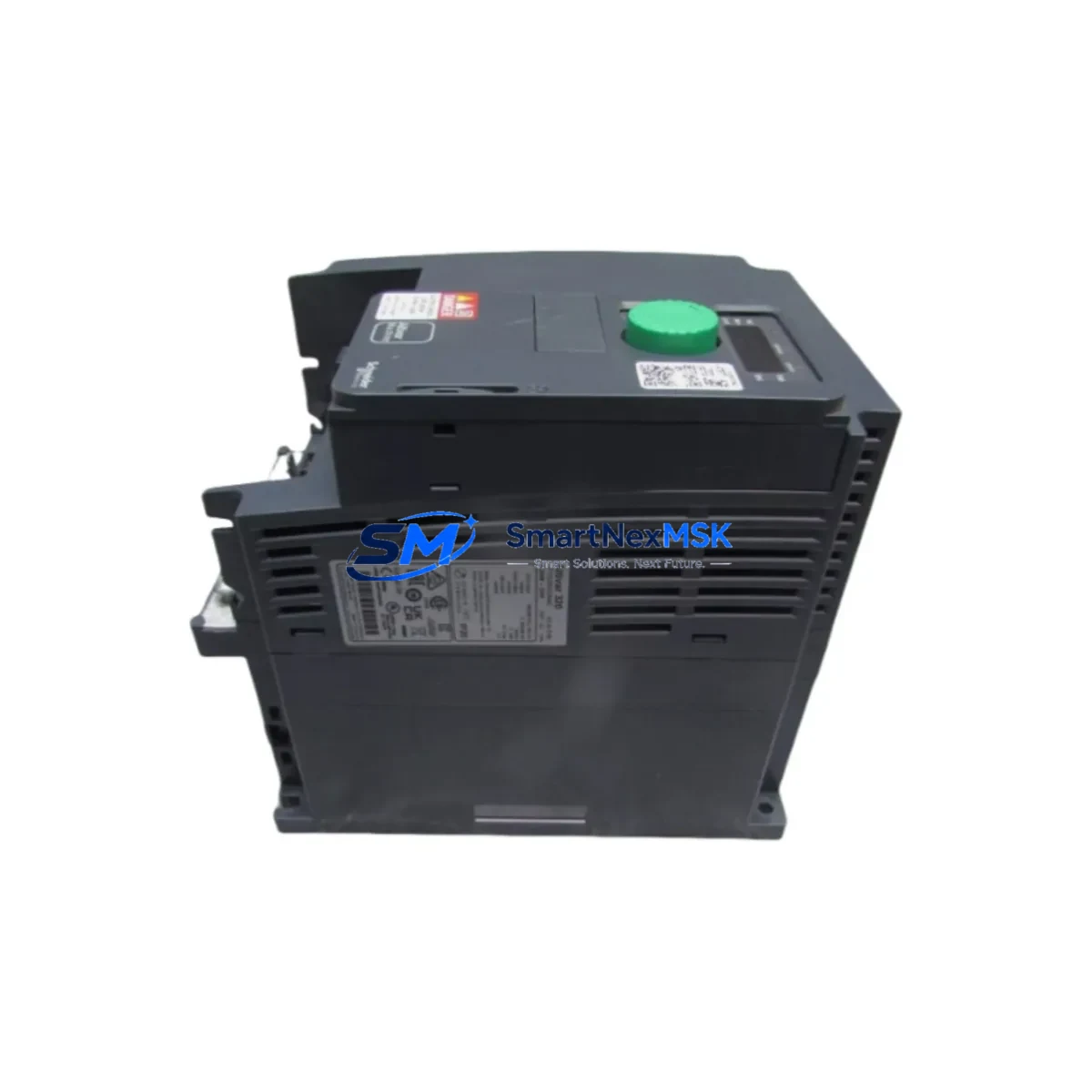 Schneider ATV320U22N4C AC Drive
