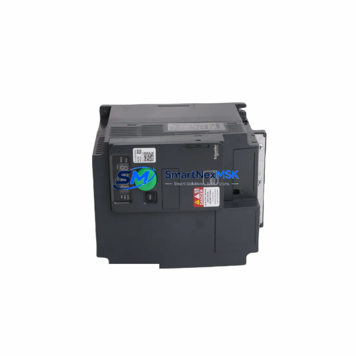 Schneider Electric ATV320U40N4C inverter
