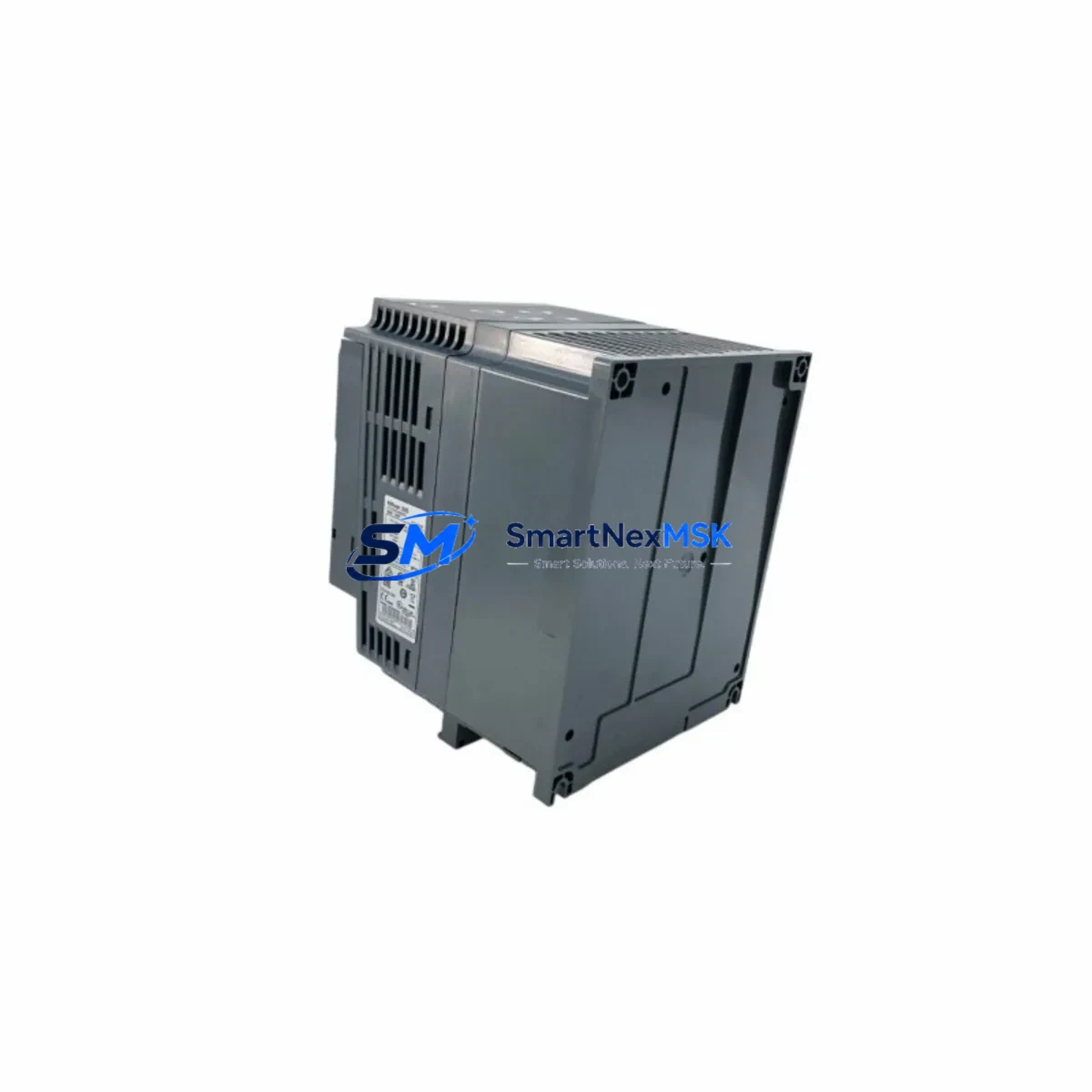 Schneider Electric ATV320U40N4C inverter image 4