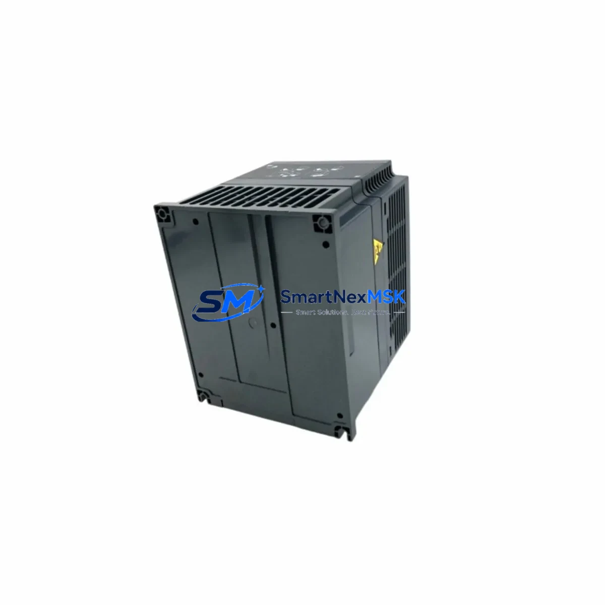 Schneider Electric ATV320U40N4C inverter image 5