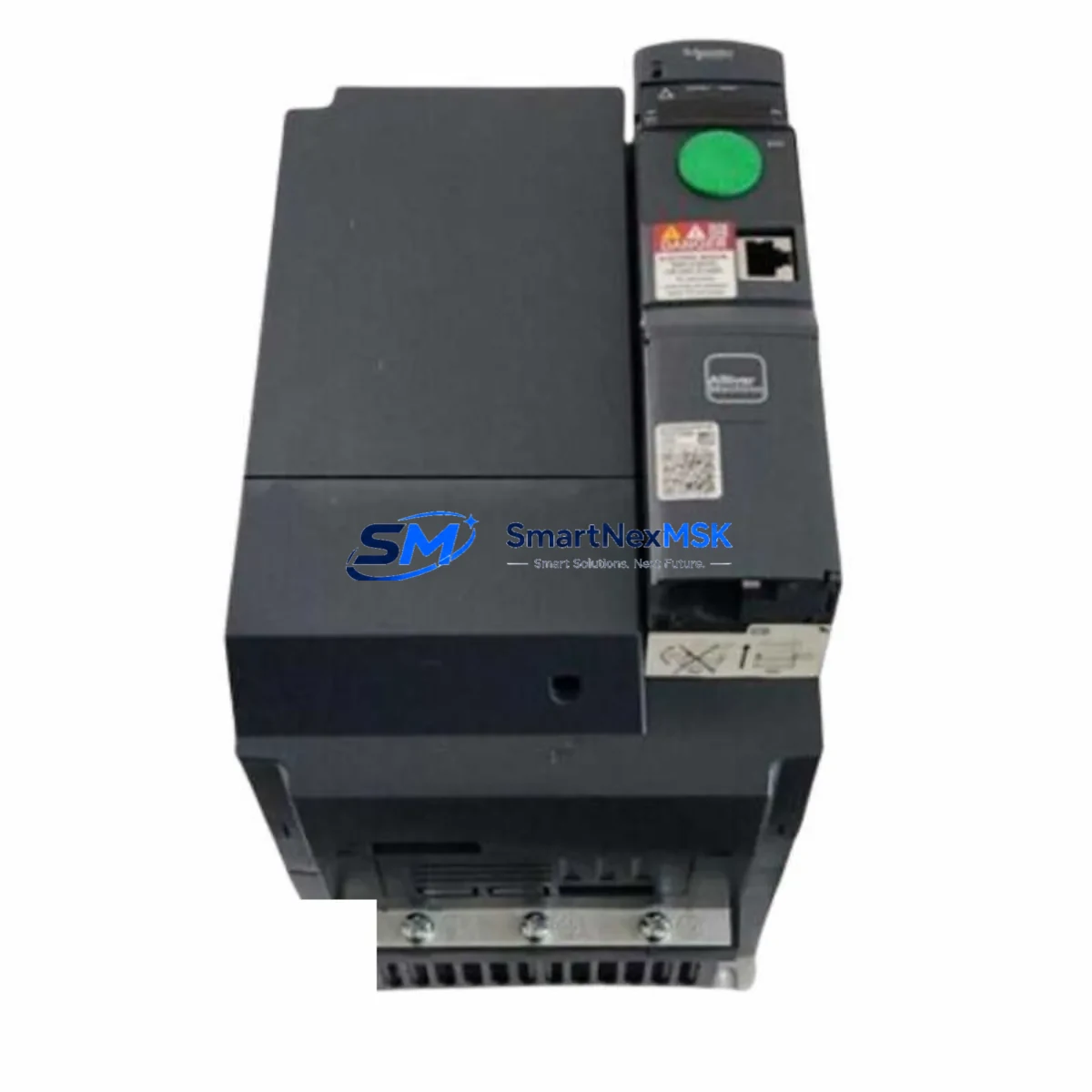Schneider ATV320U55N4B Speed drive