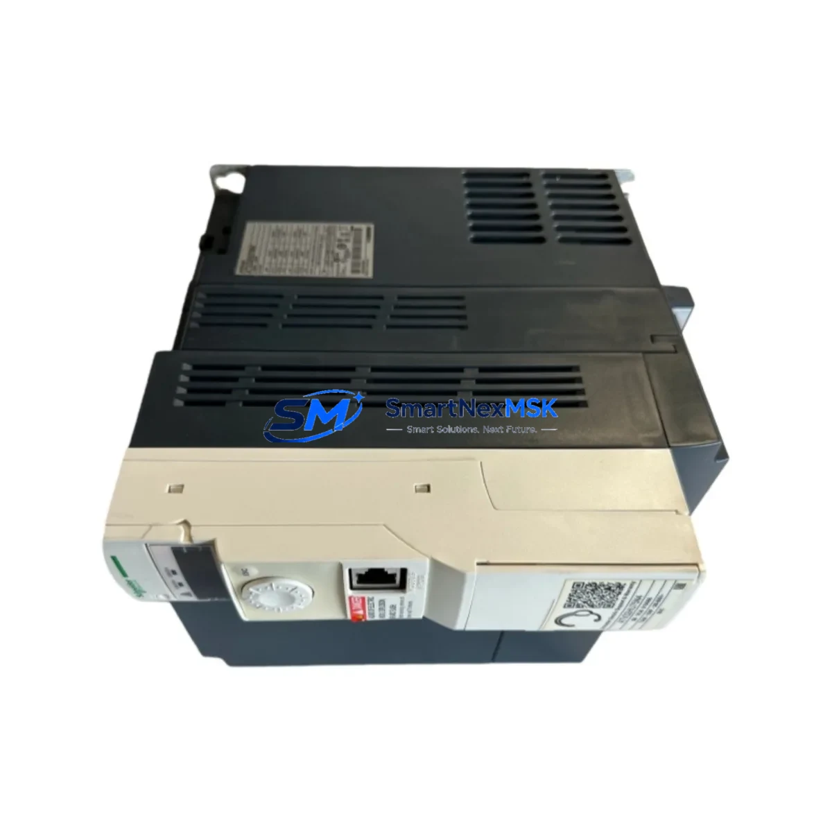 Schneider ATV32HU75N4 Variable Speed Drive image 2