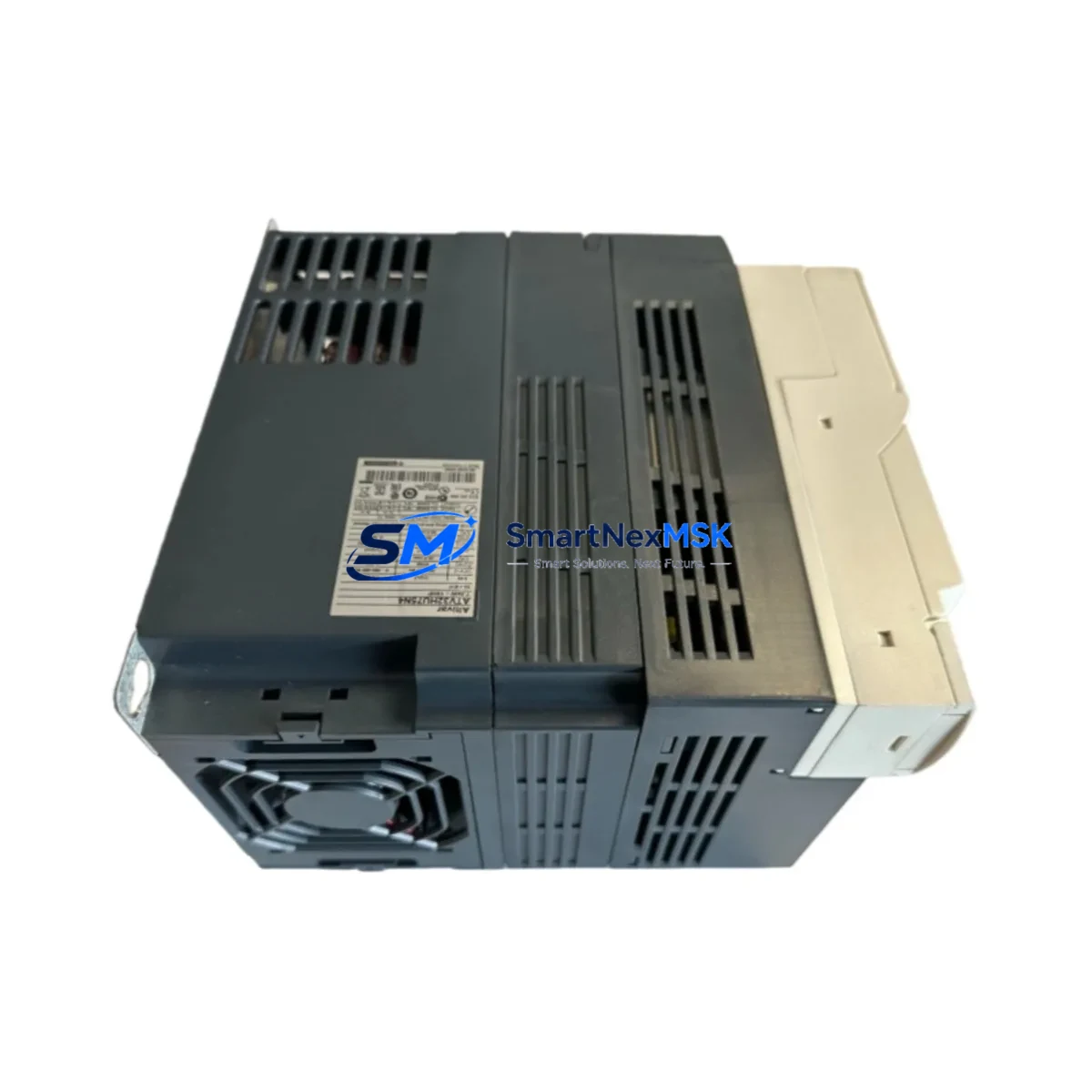Schneider ATV32HU75N4 Variable Speed Drive image 3