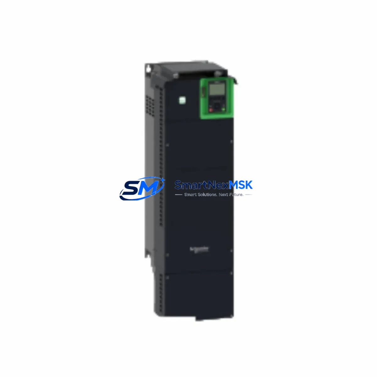 Schneider Electric ATV610U07N4 Variable Speed Drive