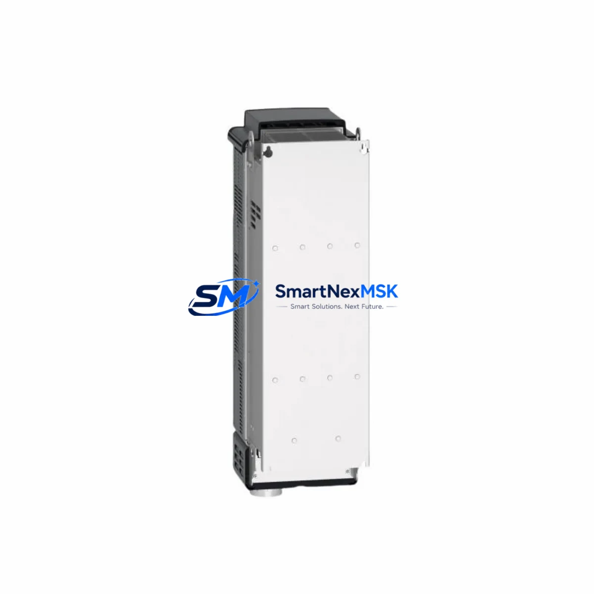 Schneider Electric ATV610U07N4 Variable Speed Drive image 3