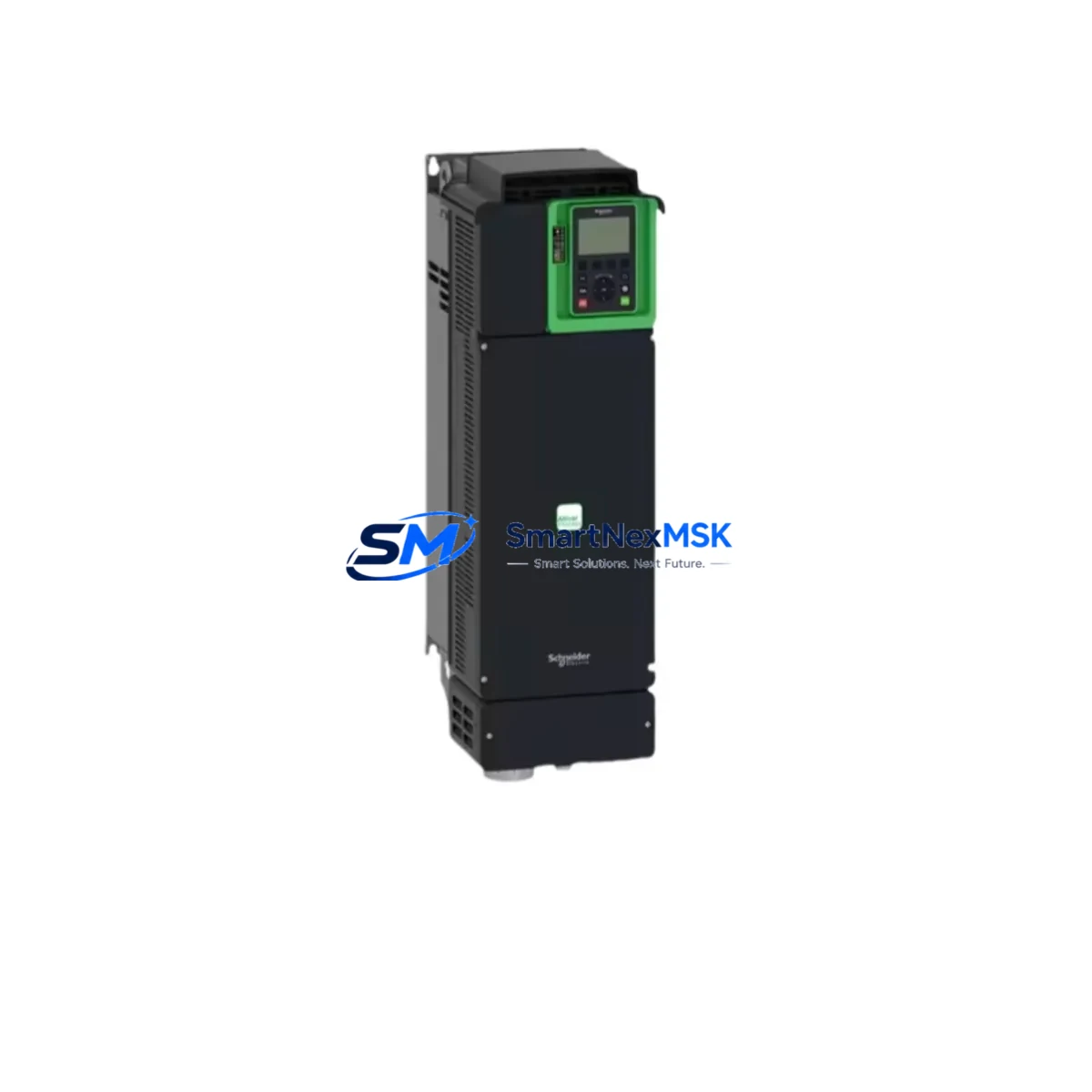 SCHNEIDER ATV630D37N4 variable speed drive
