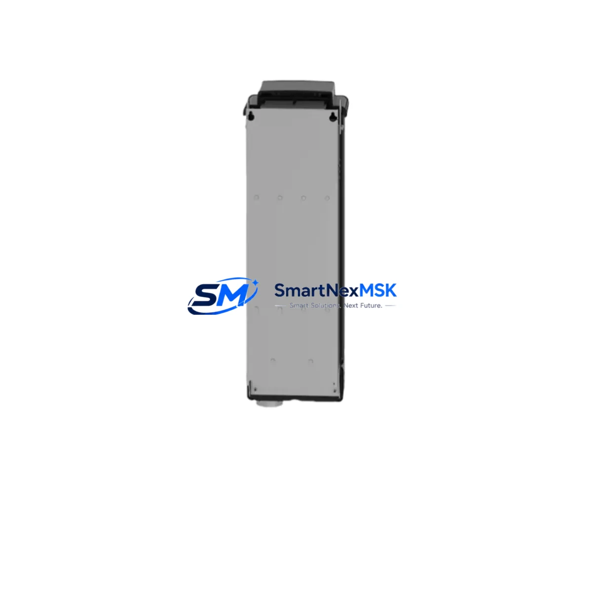 SCHNEIDER ATV630D37N4 variable speed drive image 2