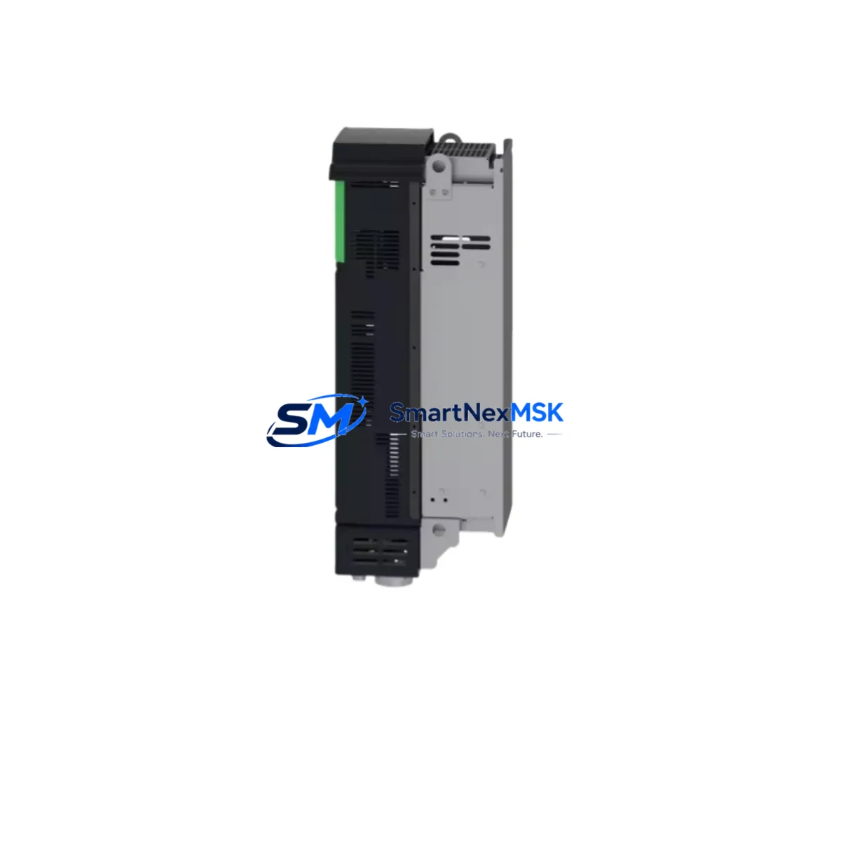 SCHNEIDER ATV630D37N4 variable speed drive image 3