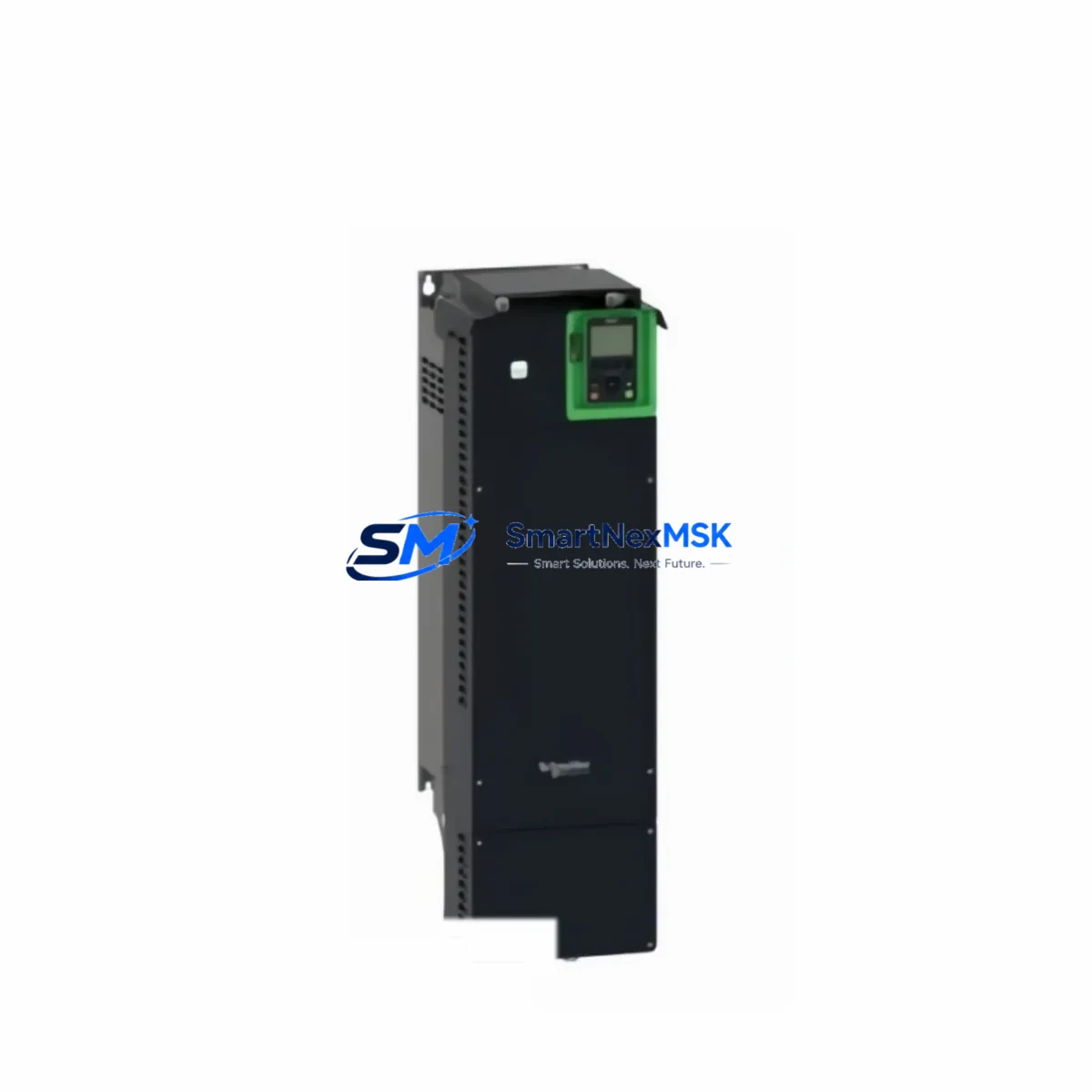 Schneider Electric ATV630D75N4 Variable Speed Drive