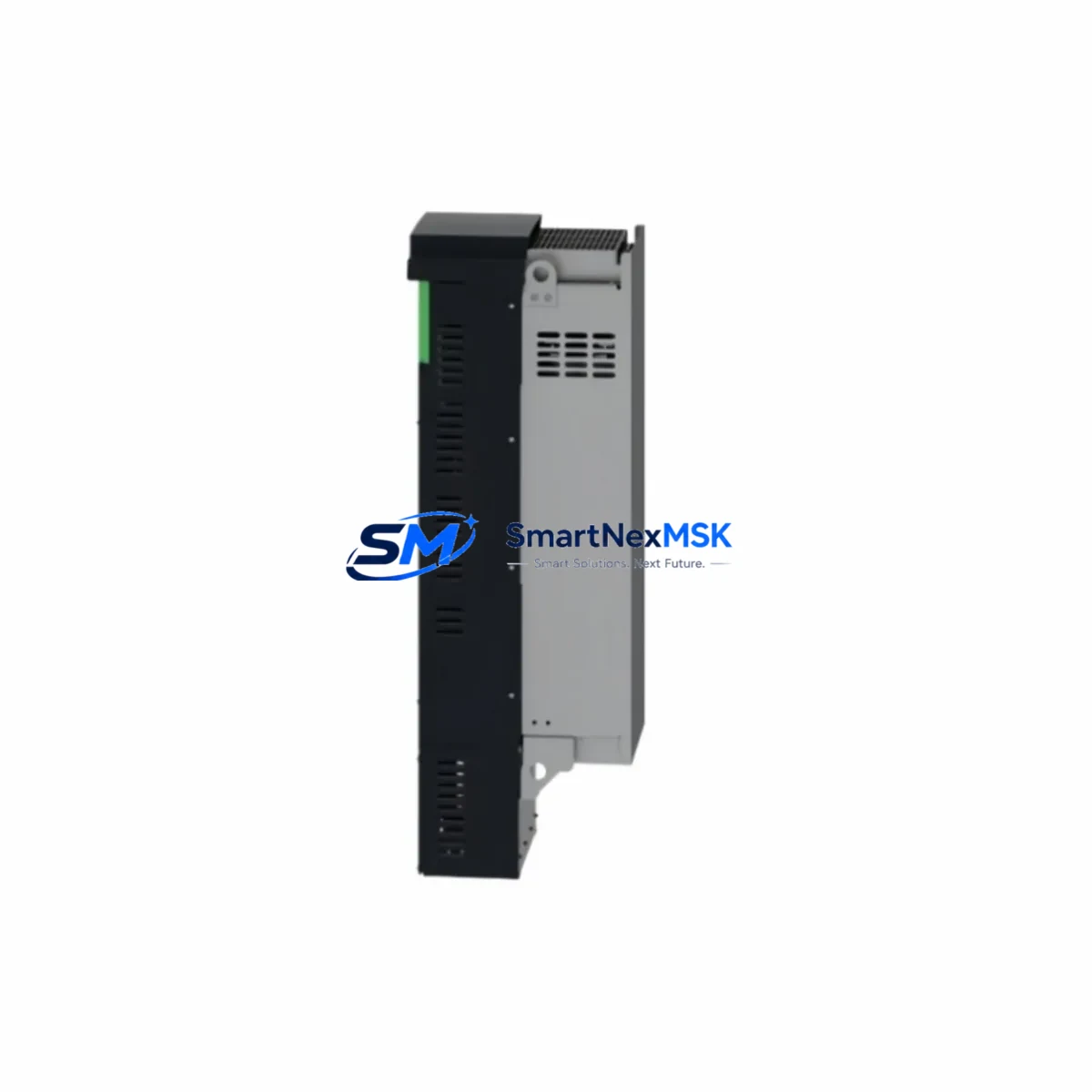 Schneider Electric ATV630D75N4 Variable Speed Drive image 2