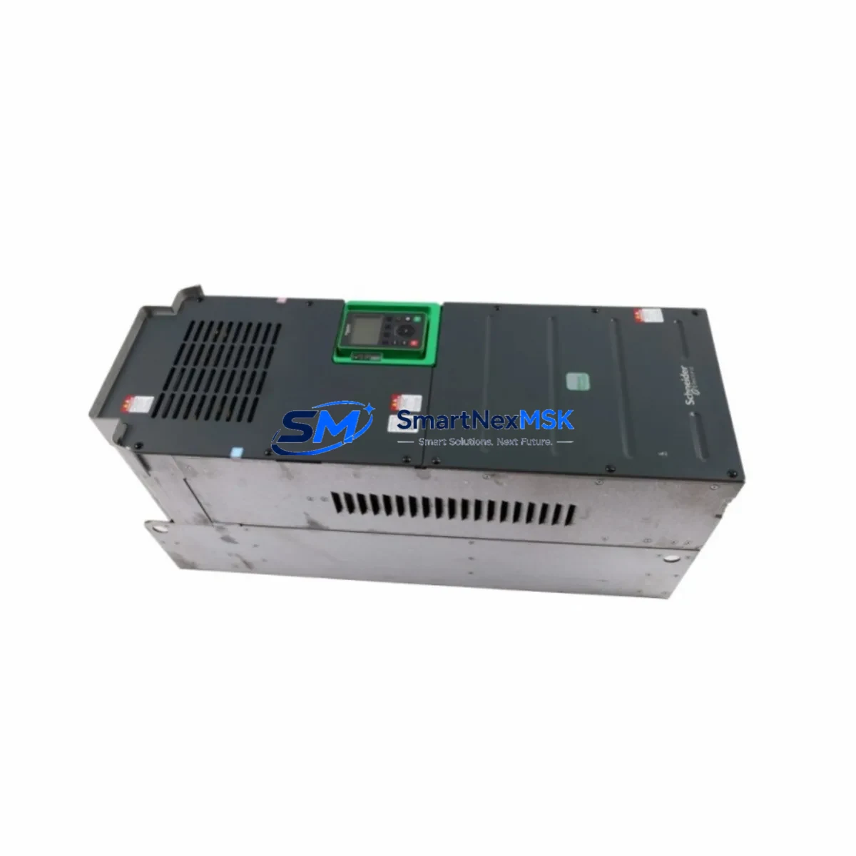 Schneider Electric ATV630D75N4 Variable Speed Drive image 3
