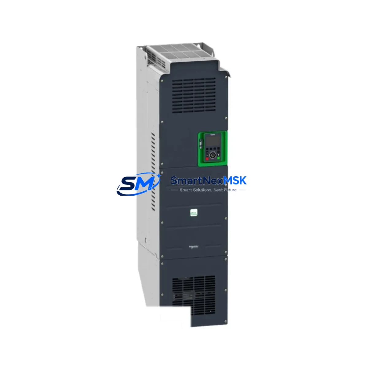 Schneider ATV930C16N4C Variable Speed Drive