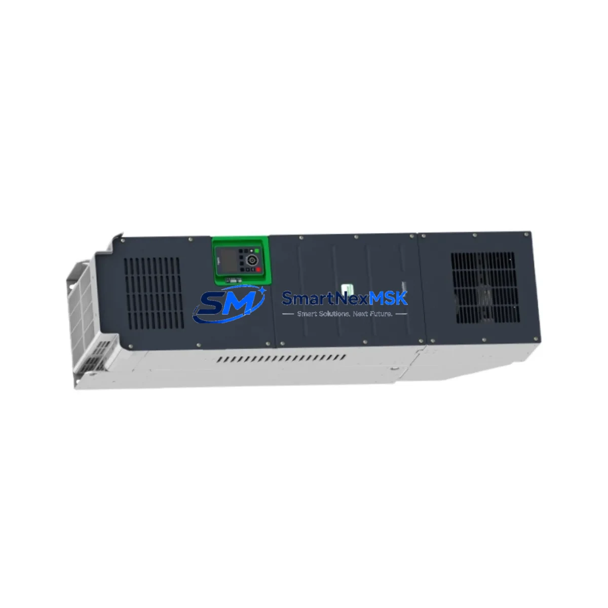 Schneider ATV930C16N4C Variable Speed Drive image 2