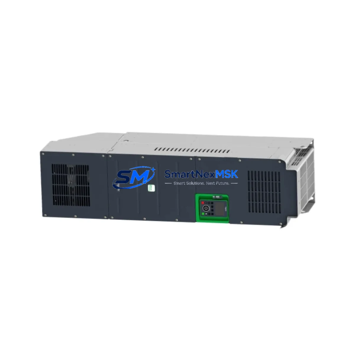 Schneider ATV930C16N4C Variable Speed Drive image 3