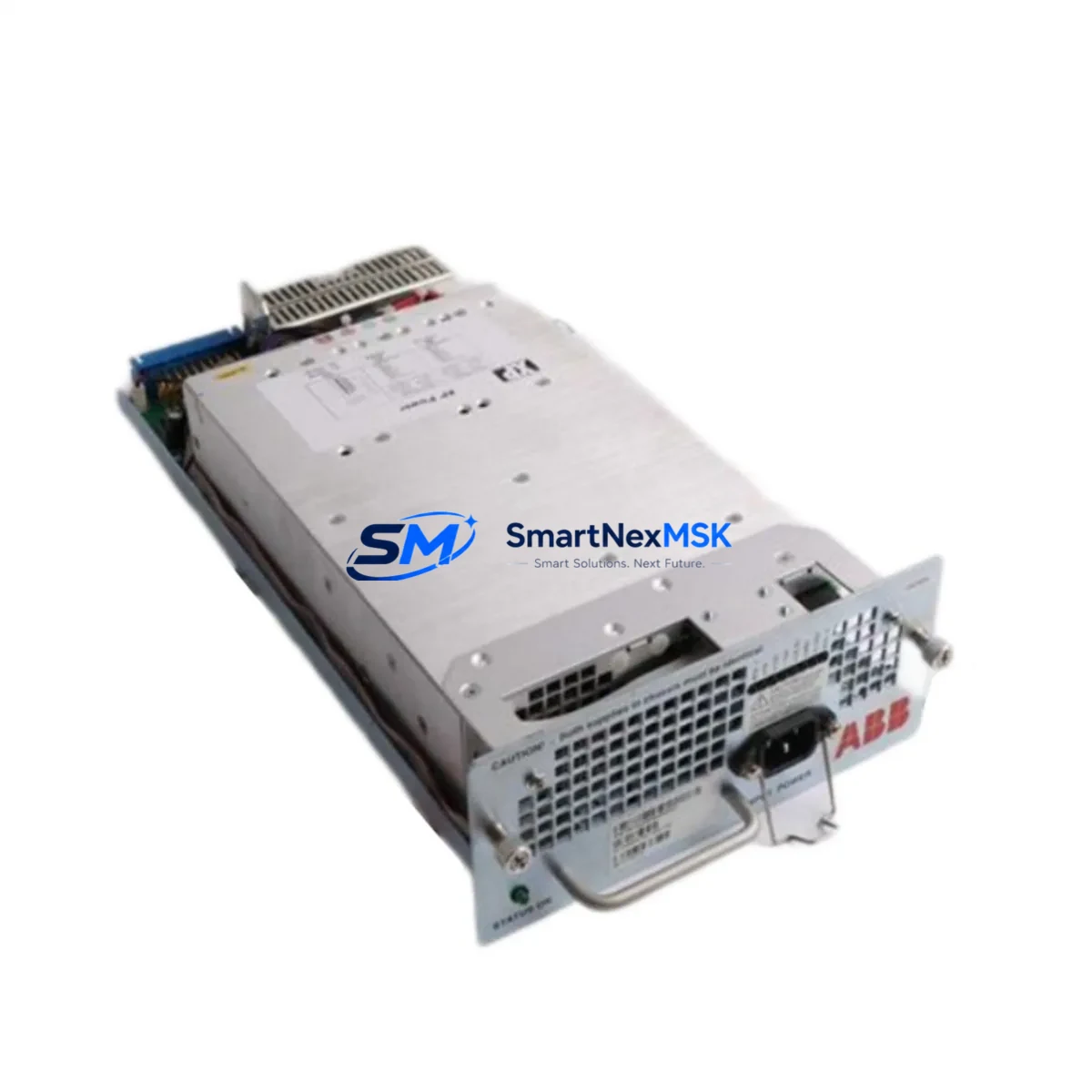 ABB | AV31 | Indication Unit Board