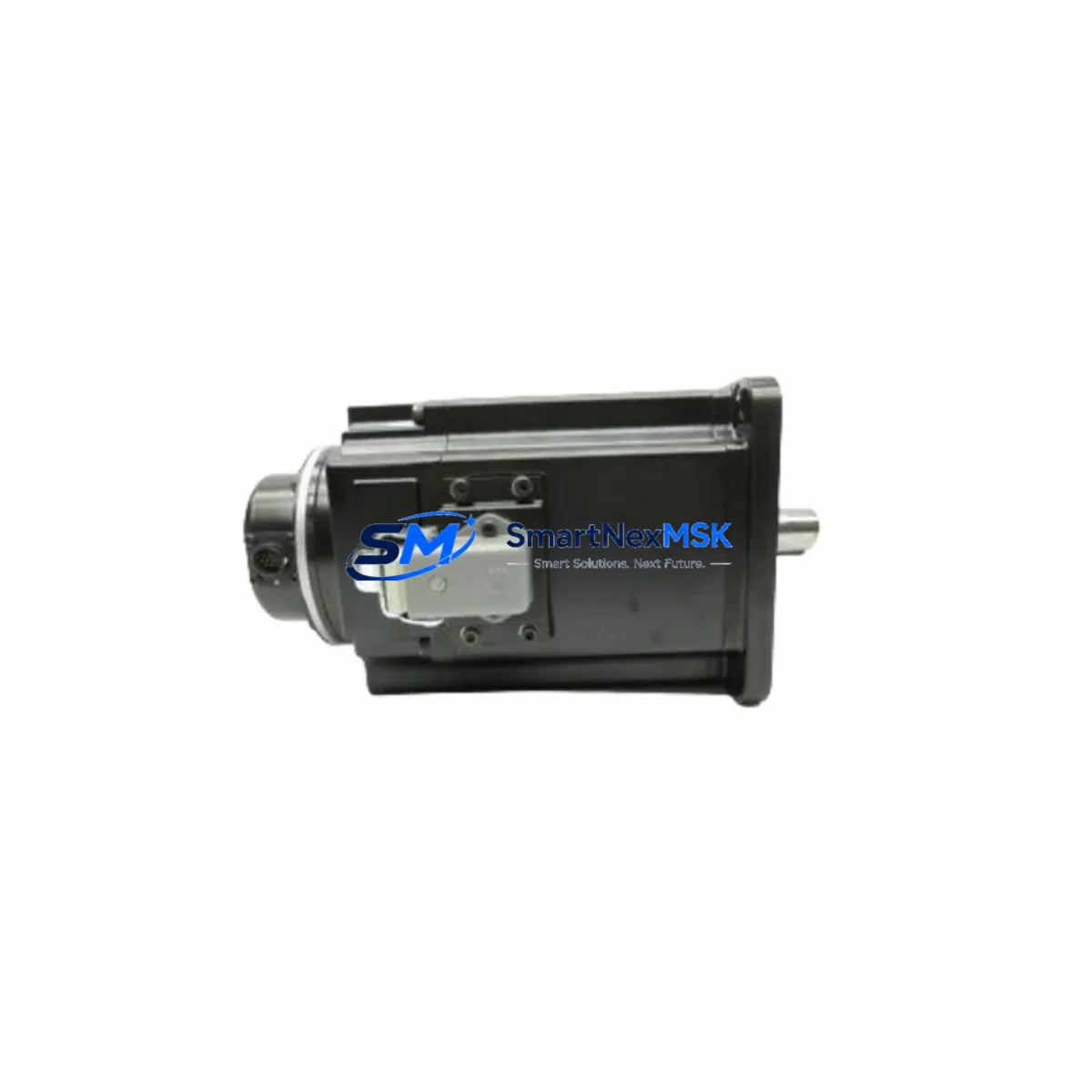 KAWASAKI AVR50630-0033 50632-1066 R2AA13200LCPKZ AC SERVO MOTOR