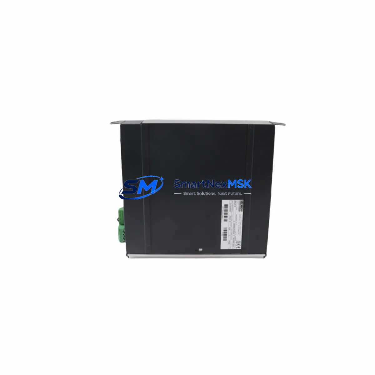 BECKHOFF AX2010 AX2010-S61000-520 Servo Drive 7kVA 3x230-480V