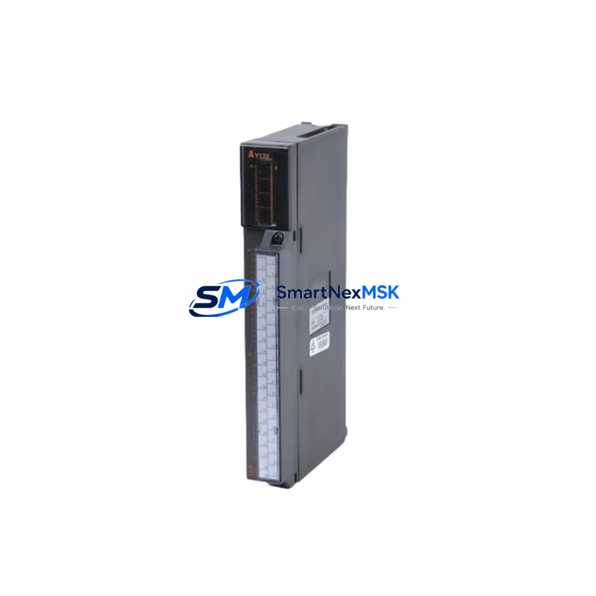 MITSUBUSHI AY13E Digital output local unit module