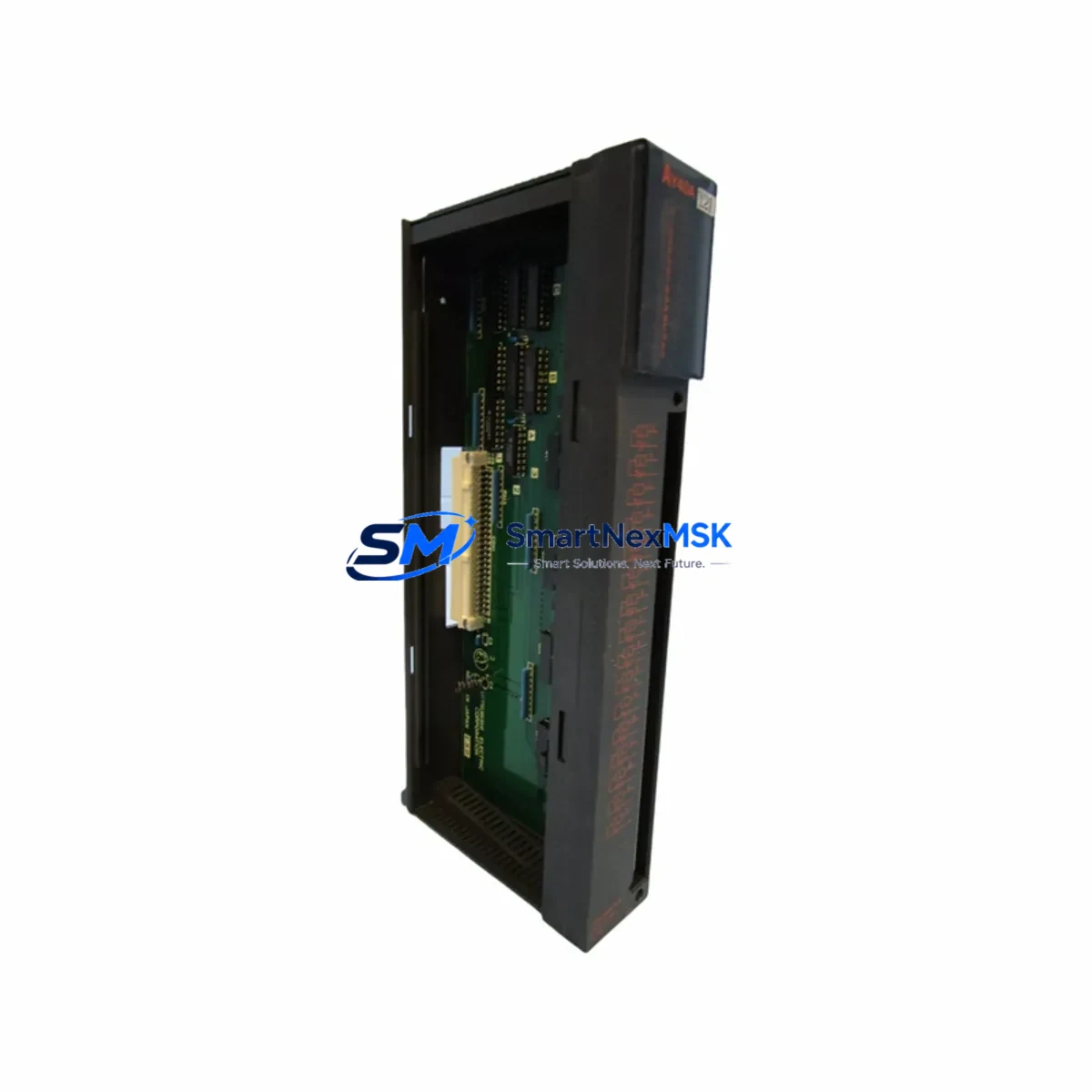 MITSUBISHI AY40 Digital output local unit module