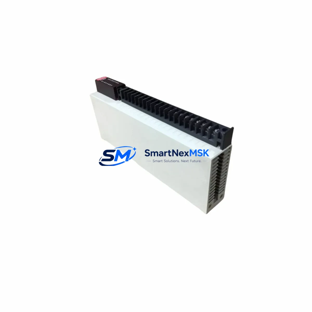 Toshiba B20016RY Programmable Controller Output Module