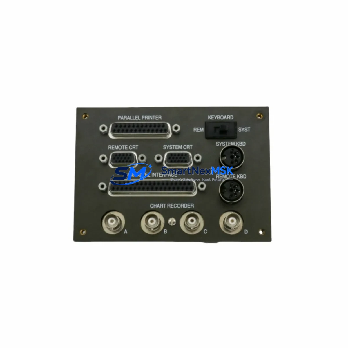 EDWARDS B736-01-000 EXT250 4022.436.8226 TAB22Q-5/PURF3-R 2L81-050097-52 TURBOMOLECULAR PUMP