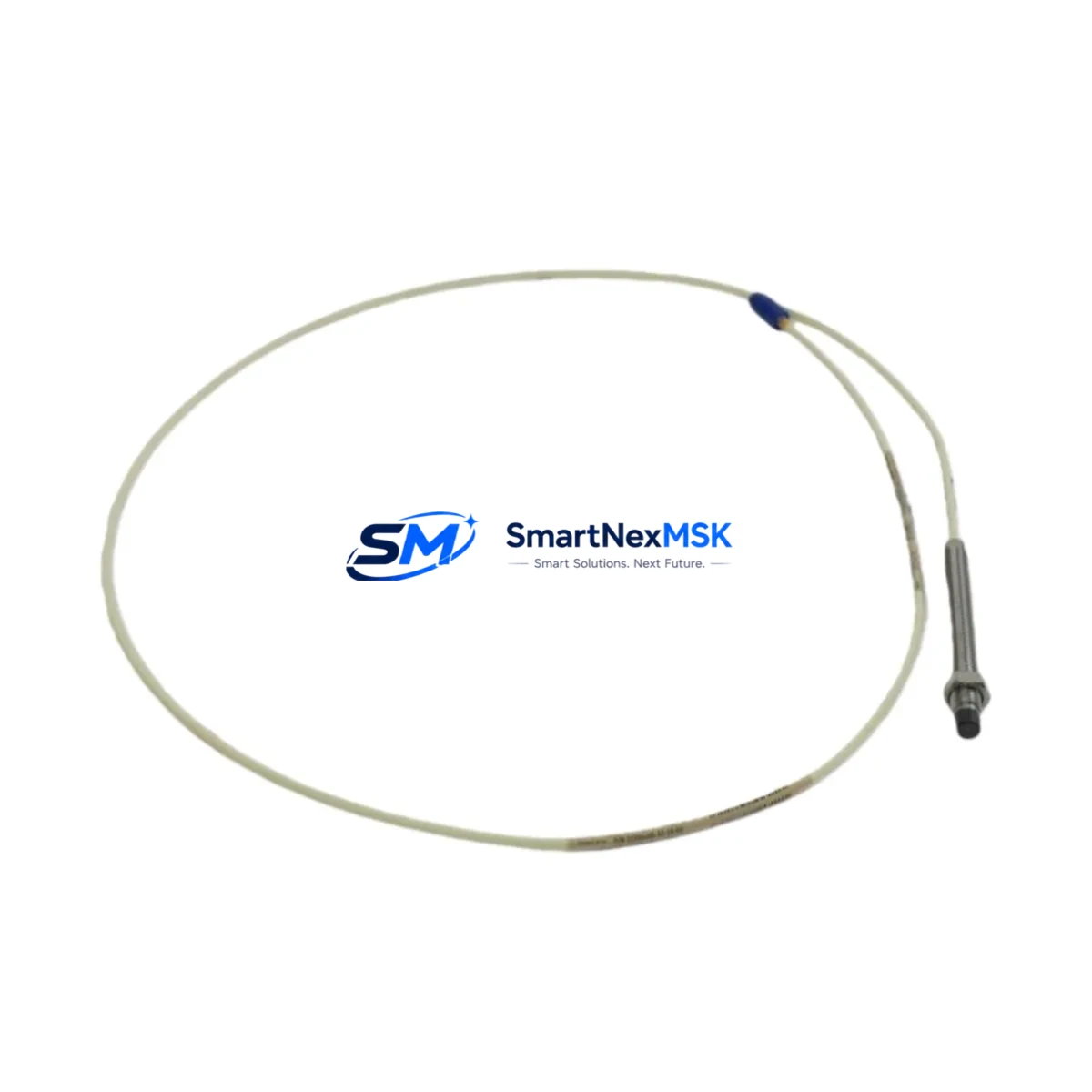 Bently Nevada BA21504-00-08-10-02 Standard Mount Probe image 2