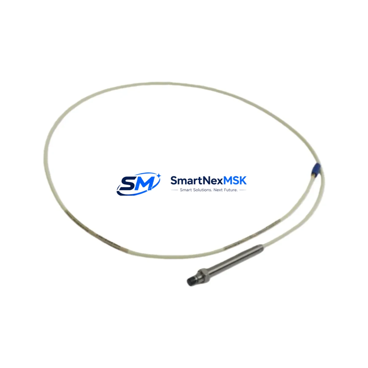 Bently Nevada BA21504-00-08-10-02 Standard Mount Probe image 3