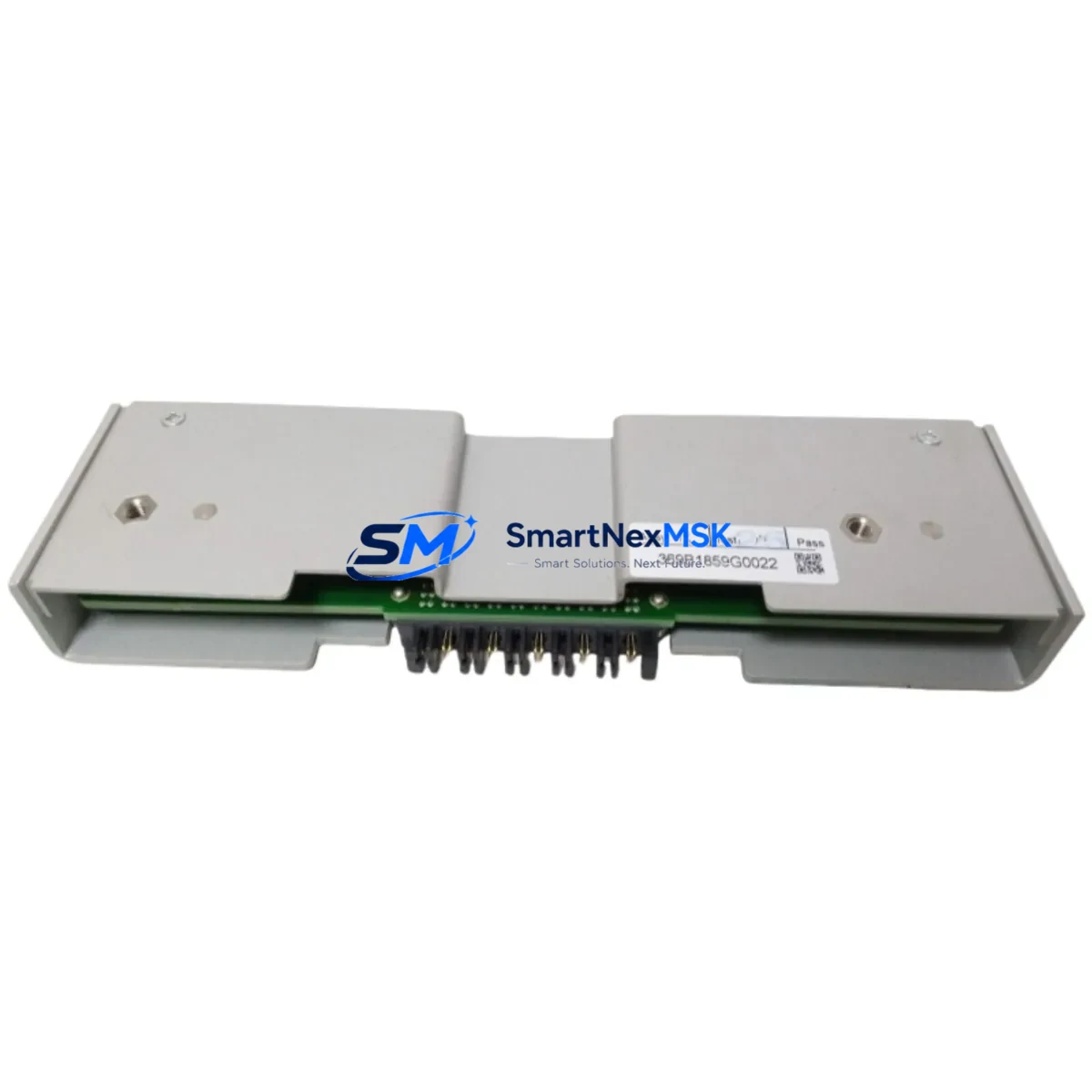 GE BAI11 369B1868G5002 Busbar Protection