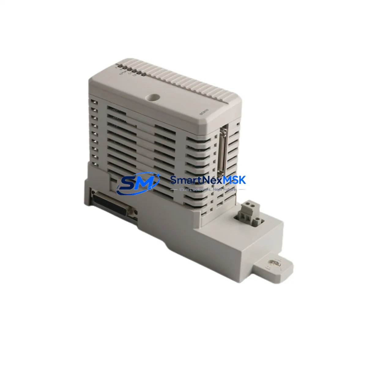 ABB BC810K02 3BSE031155R1 CEX-Bus Unit