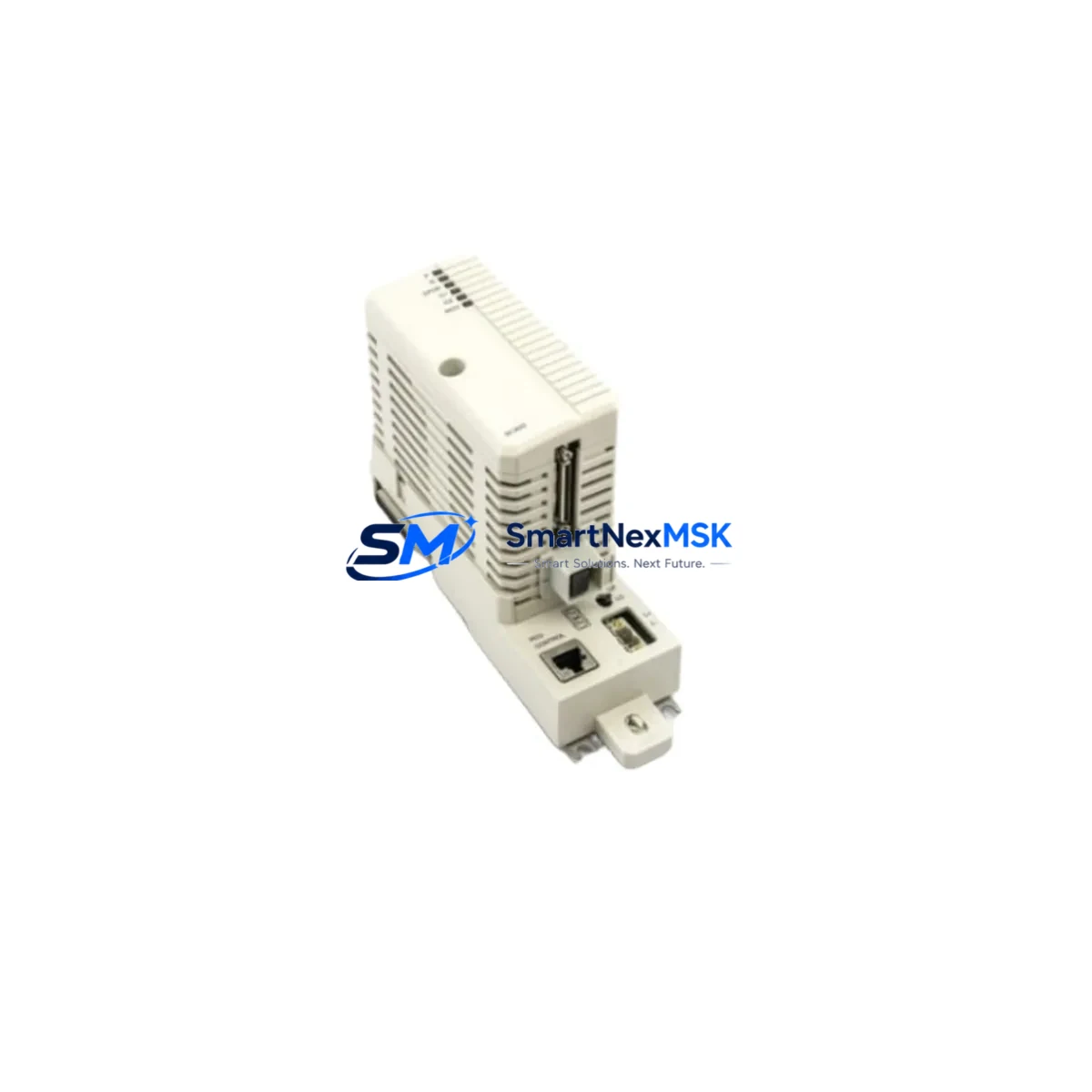 ABB BC820K01 3BSE071501R1 CEX-Bus Interconnection Unit