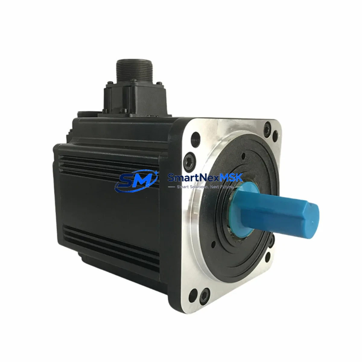 Schneider BCH1304N32A1C SERVO DRIVER