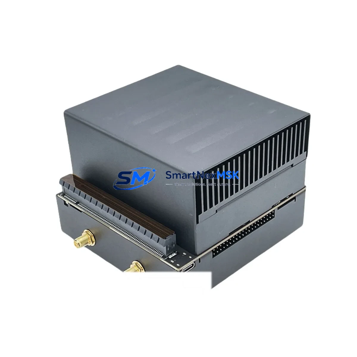 GE (General Electric) BDI11&nbsp;369B1873G5002 GE BDI11 369B1873G5002 Retrofit-Ready Digital Output for Mark VI