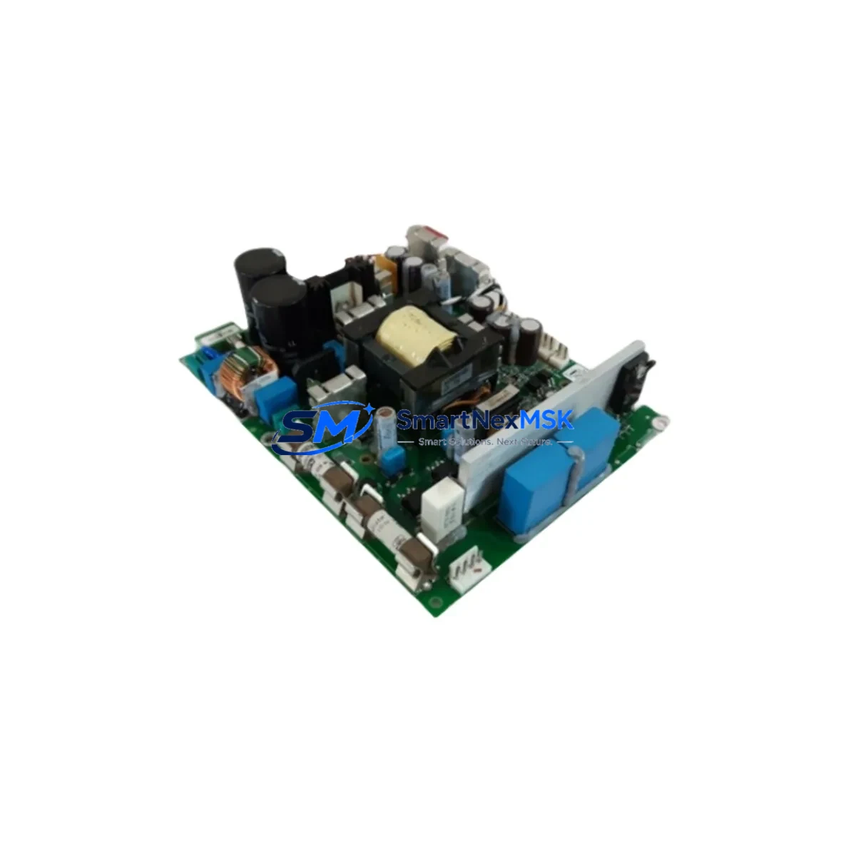 ABB BDPS-11C SP Kit image 2