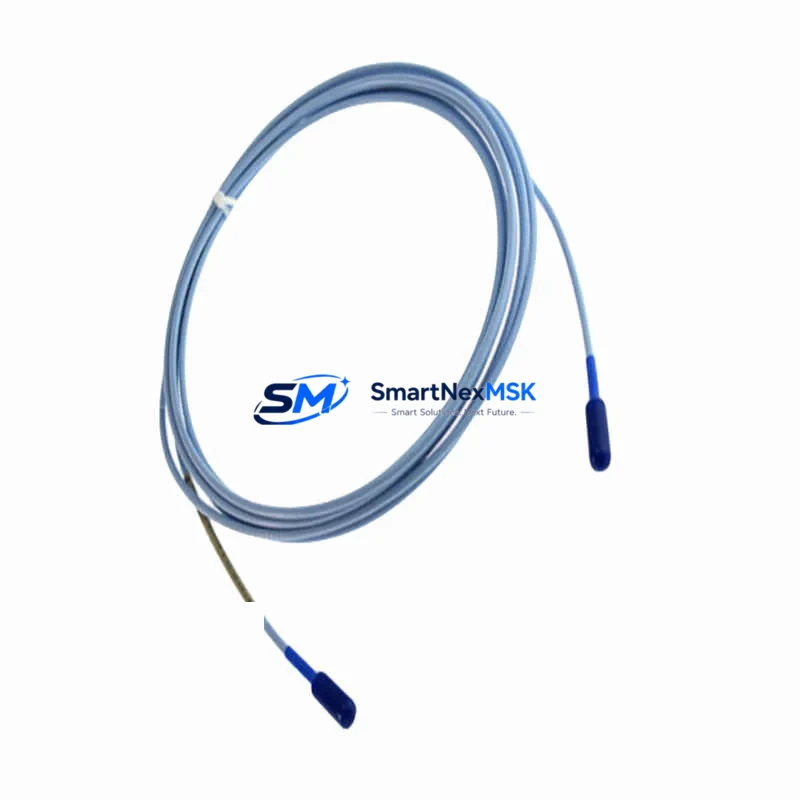 BENTLY NEVADA 330851-000-070-10-00-05 Proximity Probe