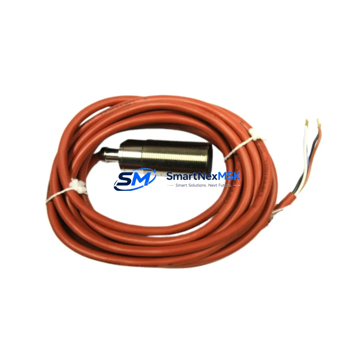 Balluff BES 516-114-SA1-05 INDUCTIVE SENSOR