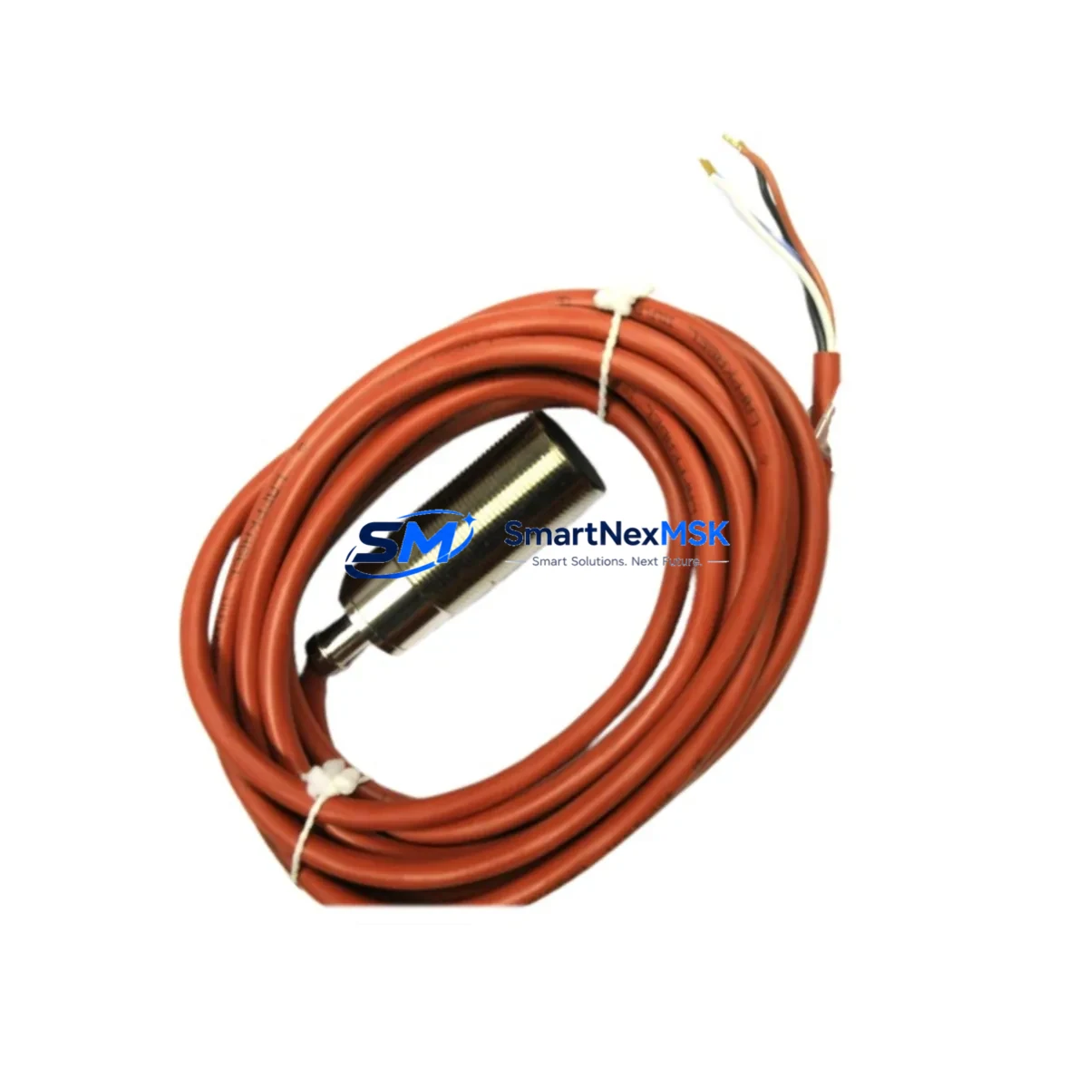 Balluff BES 516-114-SA1-05 INDUCTIVE SENSOR image 2