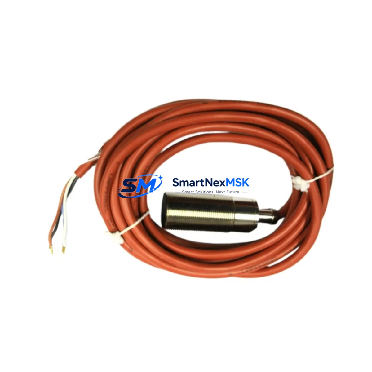 Balluff BES 516-114-SA1-05 INDUCTIVE SENSOR image 3