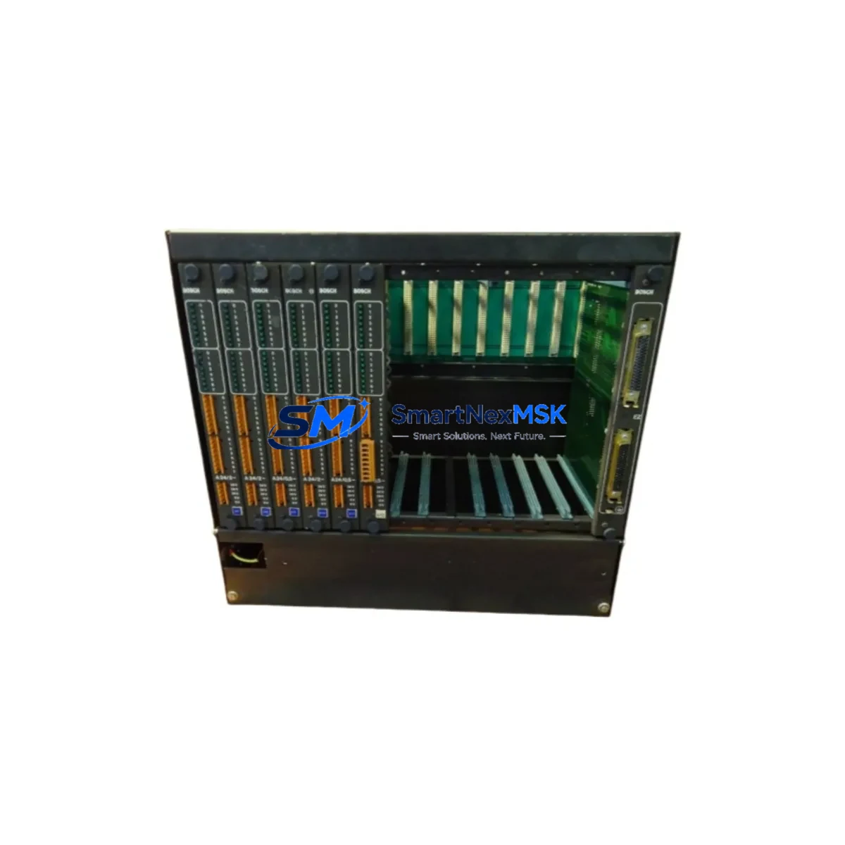 Bosch BGT PC400 Programmable Controller