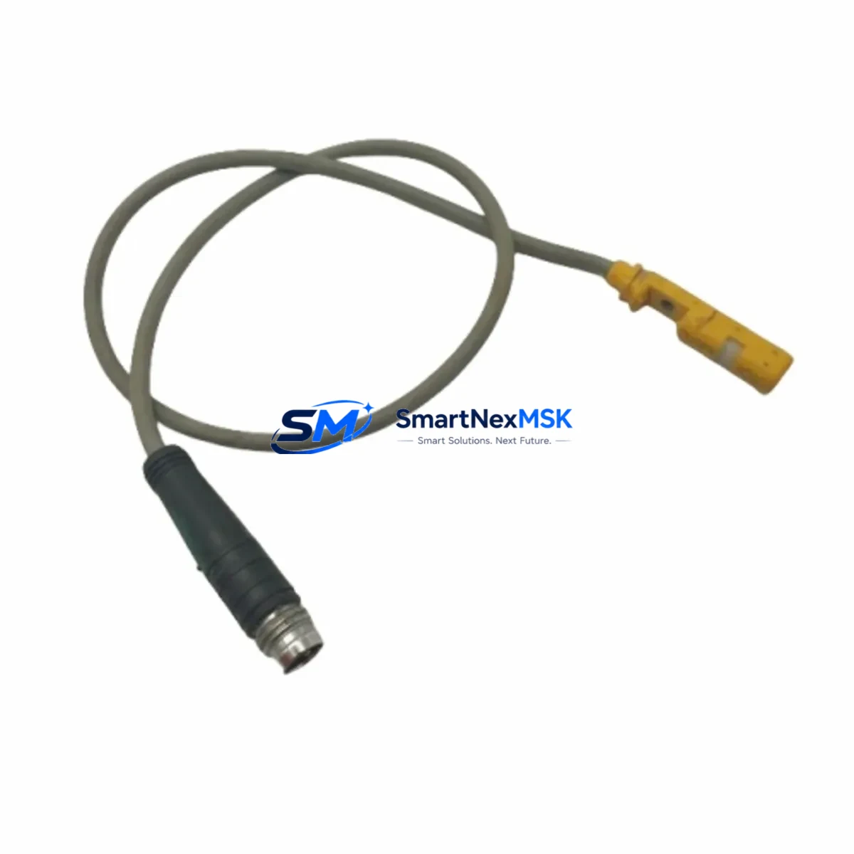 TURCK BIM-UNT-AP7X Inductive Magnetic Cylinder Position Sens