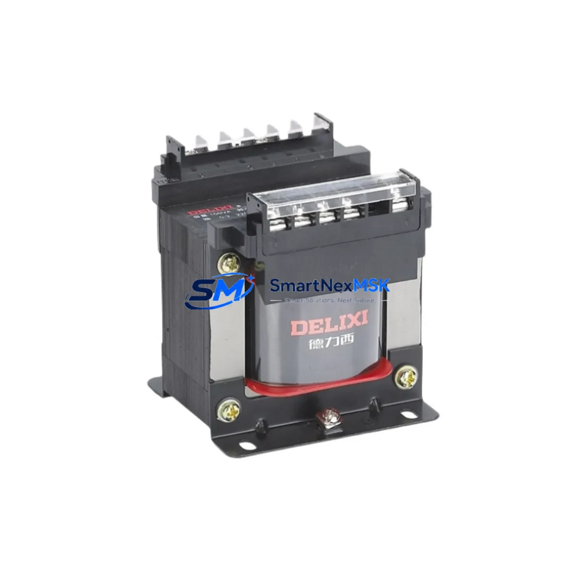 DELIXIBK300D01 Control Transformer