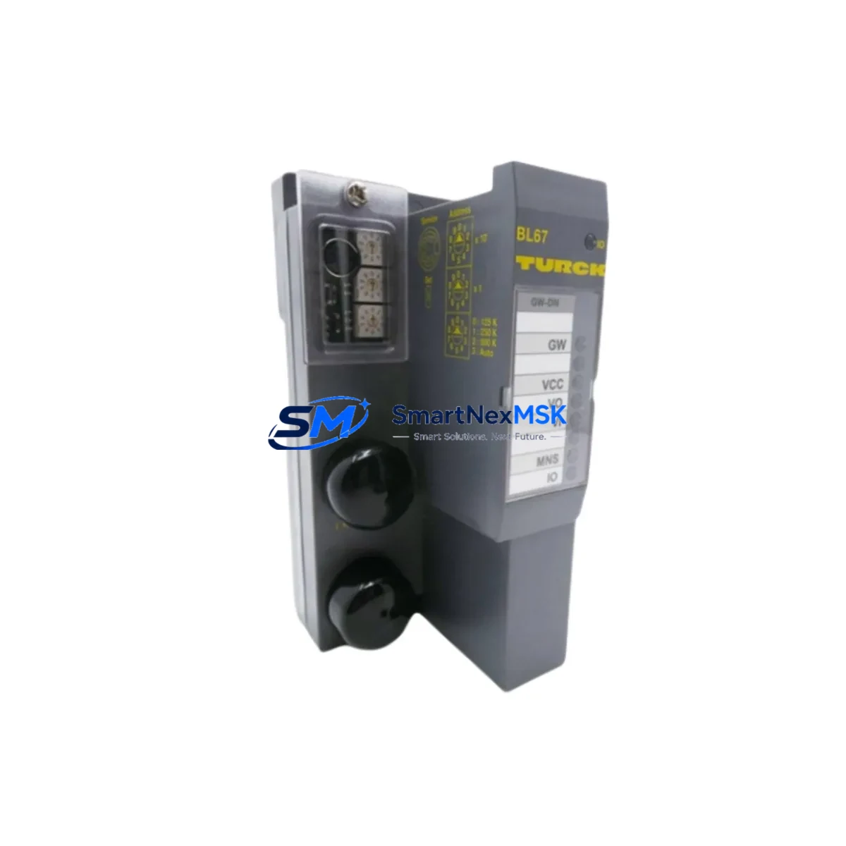 TURCK BL67-GW-DN Interface Module